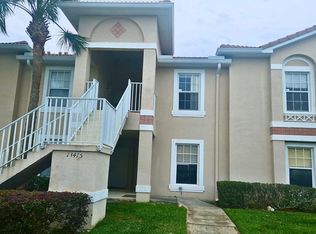 13415 Fairway Glen Dr APT 203, Orlando, FL 32824