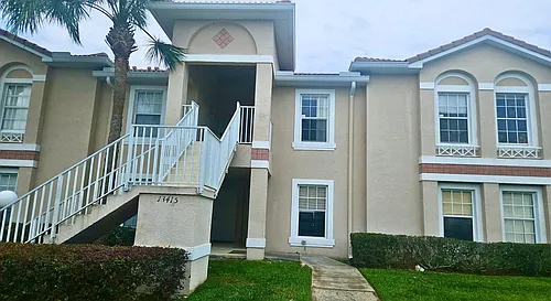 13415 Fairway Glen Dr #203 Photo 1