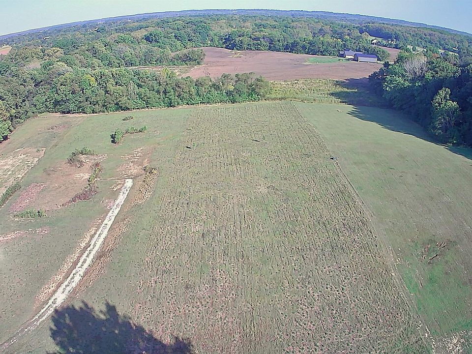 2nd image of 5822 Anderson Rd