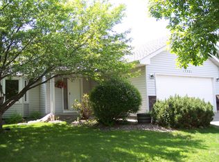 17321 Finch Path, Farmington, MN 55024