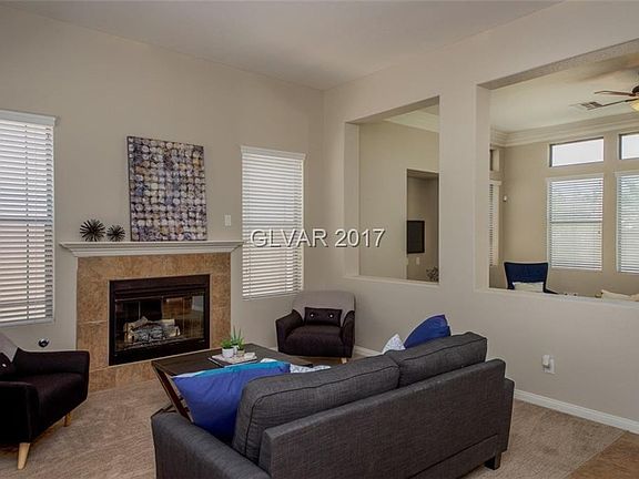 4th image of 1925 Barrow Glen Ct