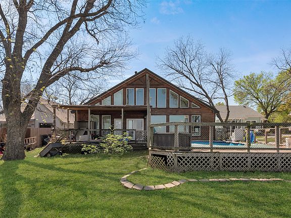3rd image of 2460 Indian Cove Cir