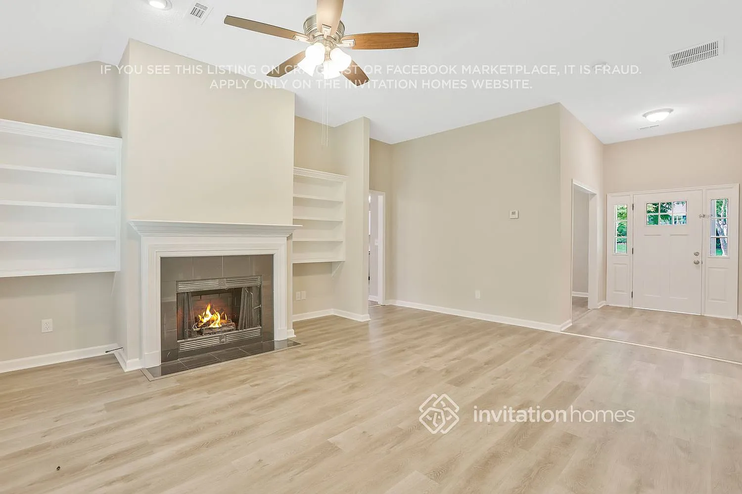 97 Maygold St Mcdonough, GA 30253 — Photo 4