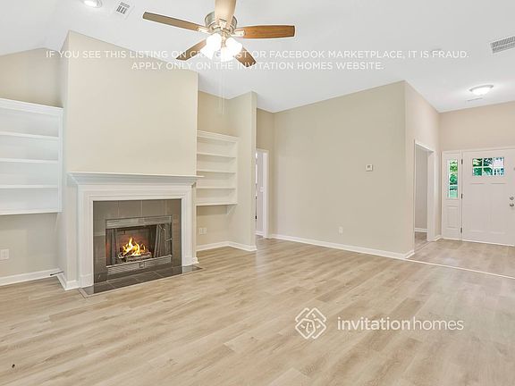 4th image of 97 Maygold St