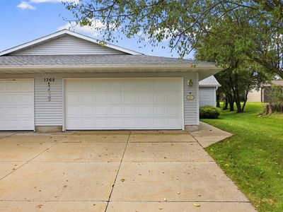 1365 Daleview Dr Unit D, Marion, IA, 52302