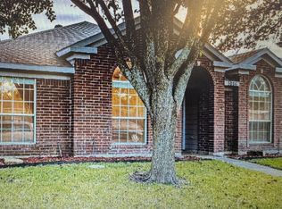 1014 Blackenhurst Ln, Allen, TX 75002