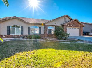 3505 E Murrieta Rd, Gilbert, AZ 85297