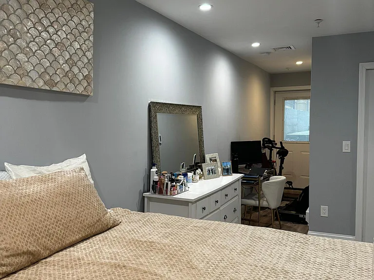 17 Mercer St #1 — Photo 10