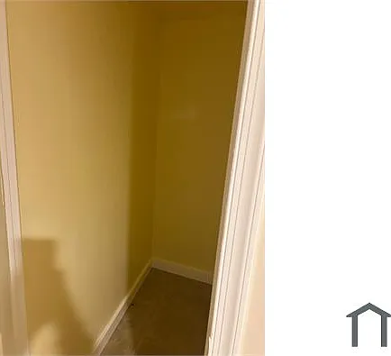 616 N Decker Ave — Photo 10