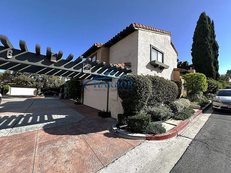 28520 Vista Madera — Photo 1