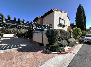 28520 Vista Madera, Rancho Palos Verdes, CA 90275