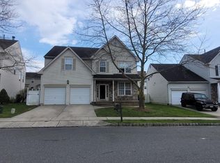 13 Mufferson Rd, Turnersville, NJ 08012
