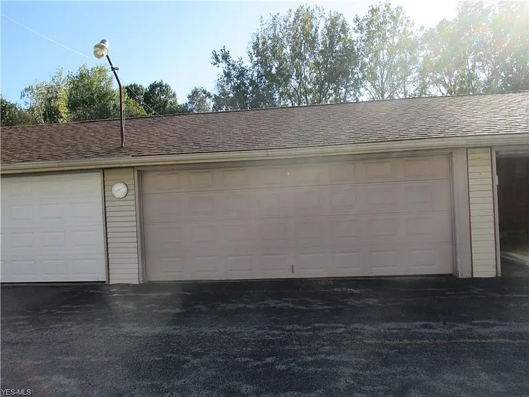 918 Pearson Cir #2 — Photo 2