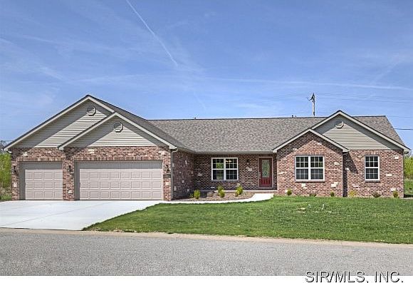 1st image of 231 Arbor Meadows Ct