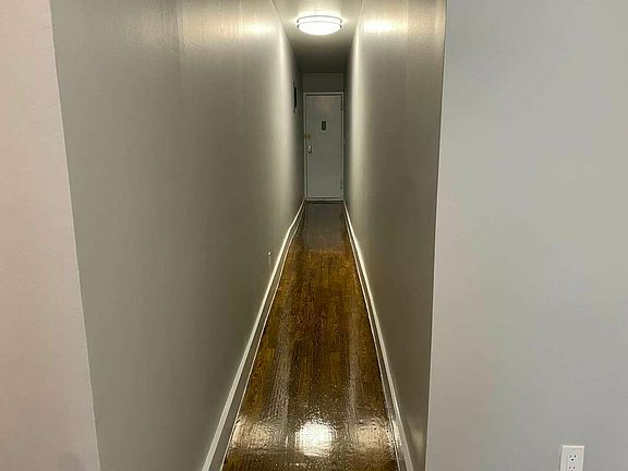 2nd image of 126 E 103rd St #20A