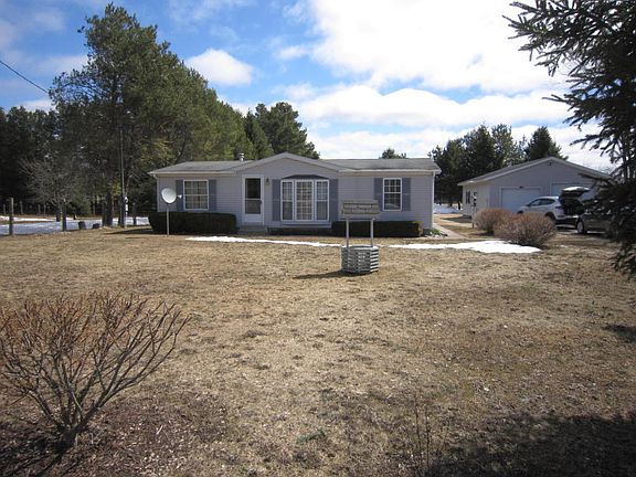 2nd image of 7905 Autumn Ln