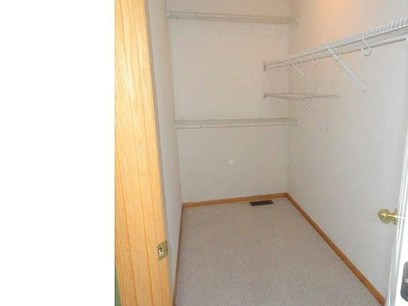 2nd image of 13049 Europa Trail Way N Unit A