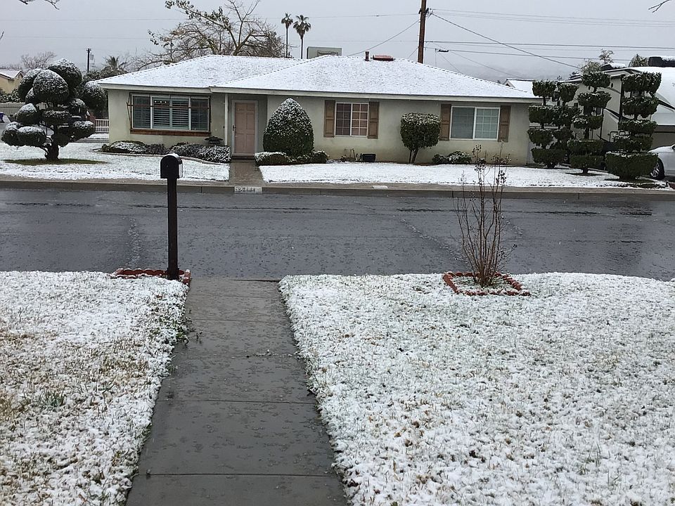 1st image of 27114 Cole Ct