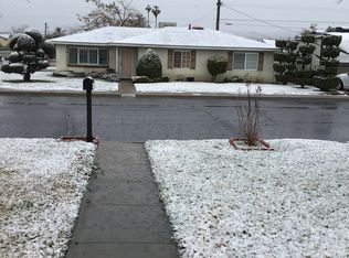27114 Cole Ct, Highland, CA 92346