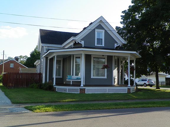 4th image of 1160 Franklin Ave Lot 3