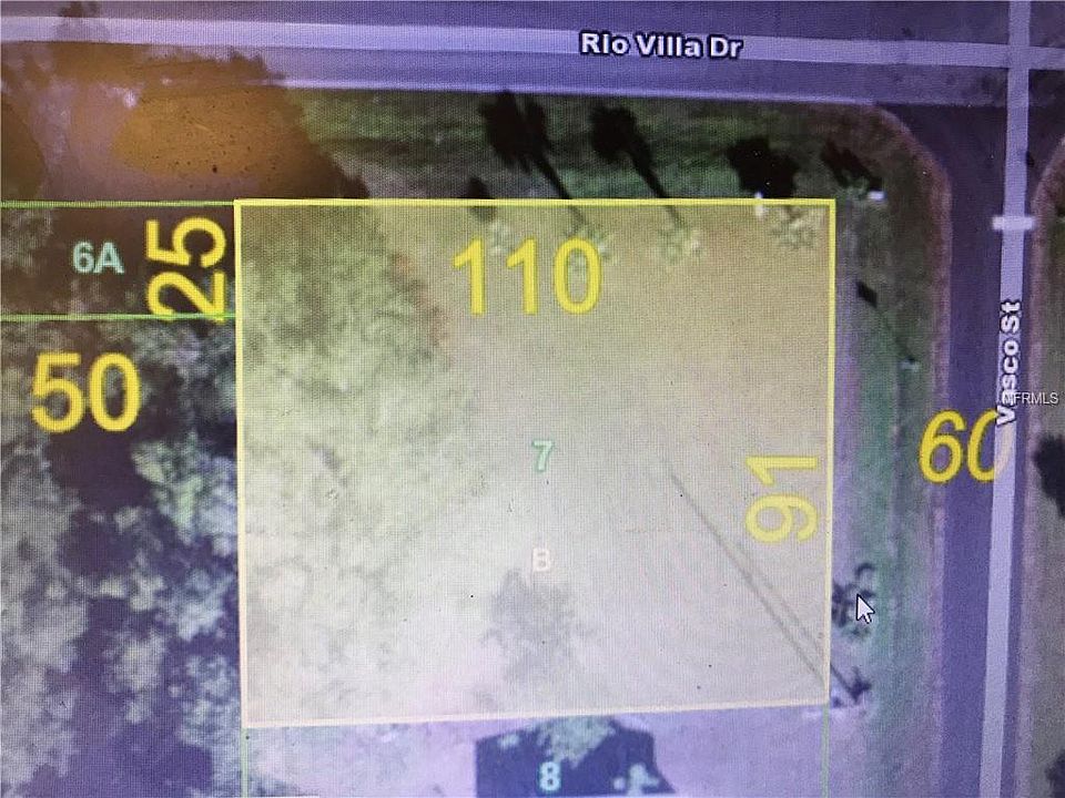 1st image of 4001 Vasco St