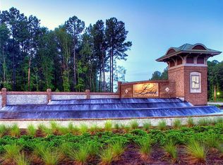 627 Full Sweep E, Hardeeville, SC 29927