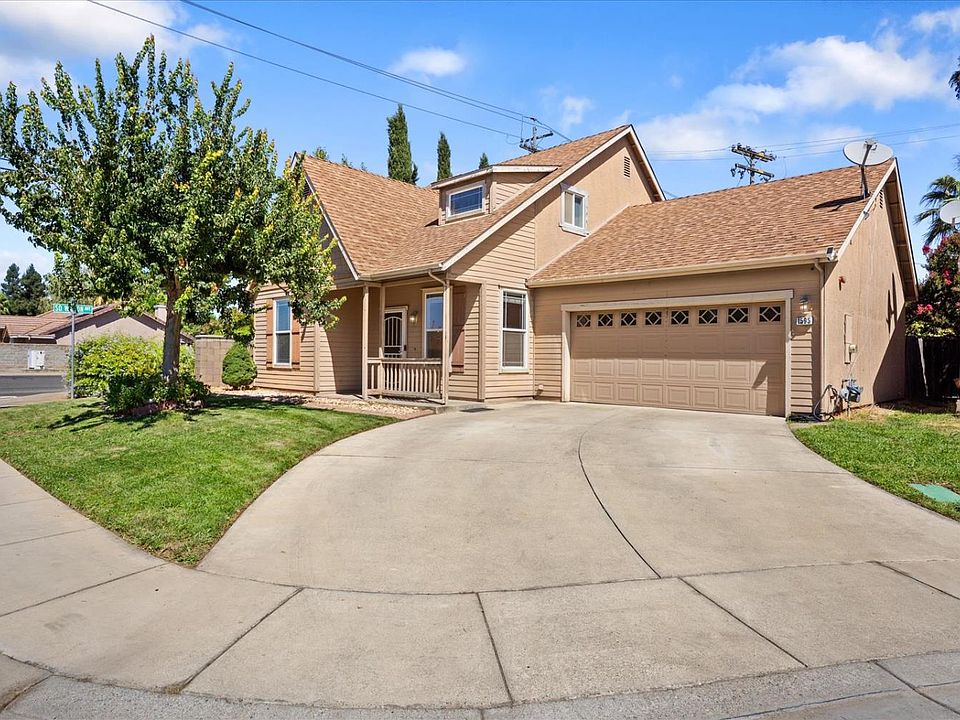 1st image of 1595 Greenwich Cir