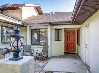 940 Fenton Ln APT 12, Lakeland, FL 33809