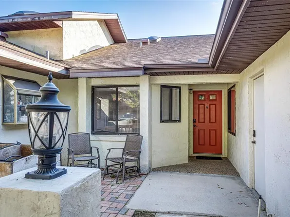 940 Fenton Ln APT 12, Lakeland, FL 33809