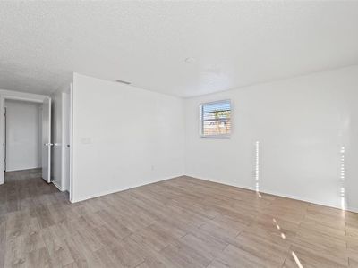 7431 Buchanan Dr, Port Richey, FL, 34668