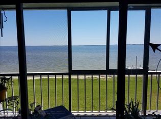 6800 N Highway 1 APT 4207, Cocoa, FL 32927