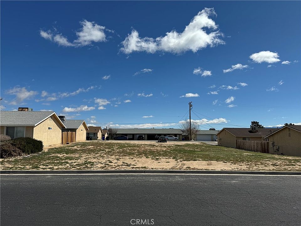 1st image of 0 Green Hill Dr #84