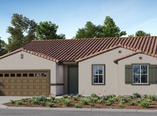 2374 Lionheart Dr, Perris, CA 92570