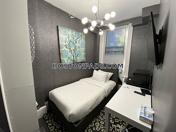 Picture of Bedroom