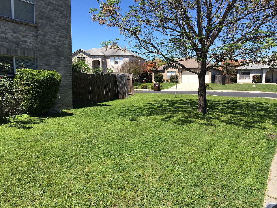 1st image of 8102 Ocean Meadow Dr