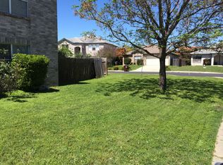 8102 Ocean Meadow Dr, Converse, TX 78109