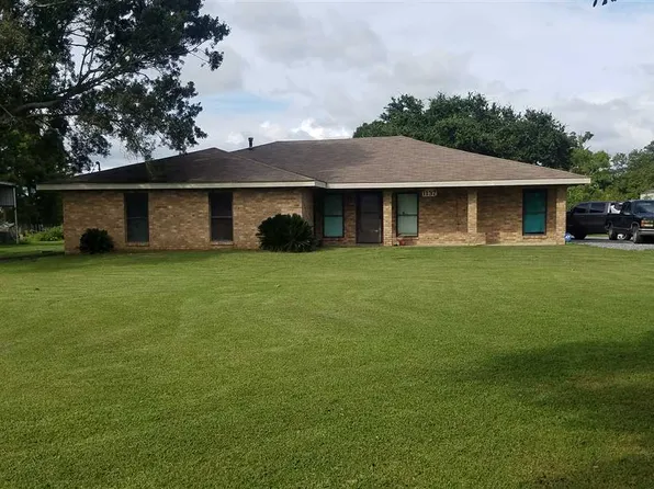 1137 Highway 665, Montegut, LA 70377