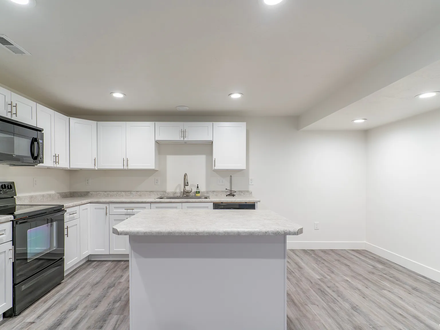 2 bed, 1200 sqft, $1,390 — Photo 3