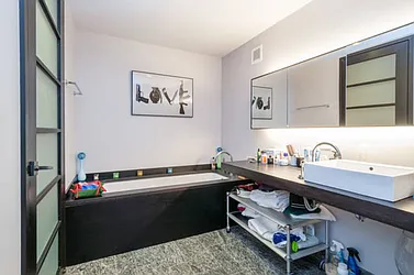 Rented by Real Easy LLC