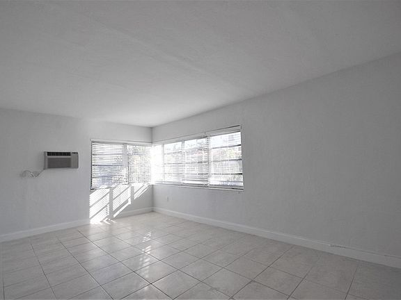 3rd image of 8300 Abbott Avenue # Second Floor