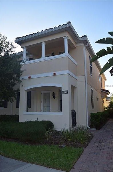 1st image of 8669 Lower Villagewalk Cir