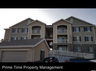 177 W Springview Dr, Saratoga Springs, UT 84045