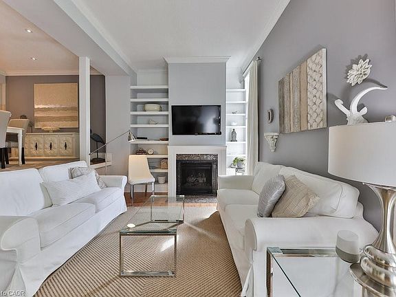 4th image of 1250 Marlborough Ct #27