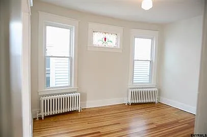 677 Myrtle Ave #2 — Photo 9