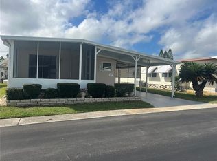727 Sugar Palm St, Largo, FL 33778