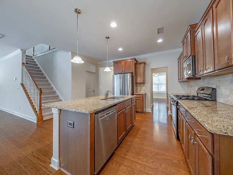 2324 Pindos Dr — Photo 8