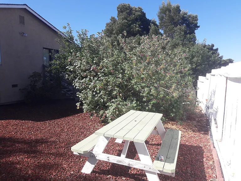 50 La Cruz Ave — Photo 35