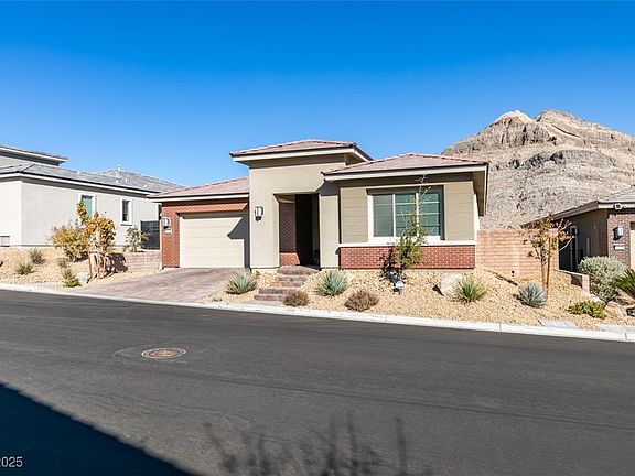 3rd image of 11130 Red Yucca Dr