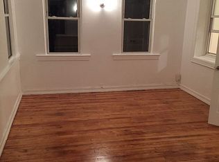 1366 Balcom Ave, Bronx, NY 10461