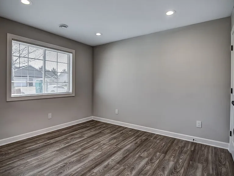 1624B Gunston Dr — Photo 54